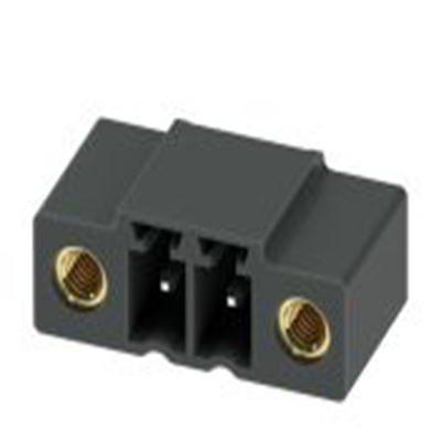 1722150 Phoenix Contact product image